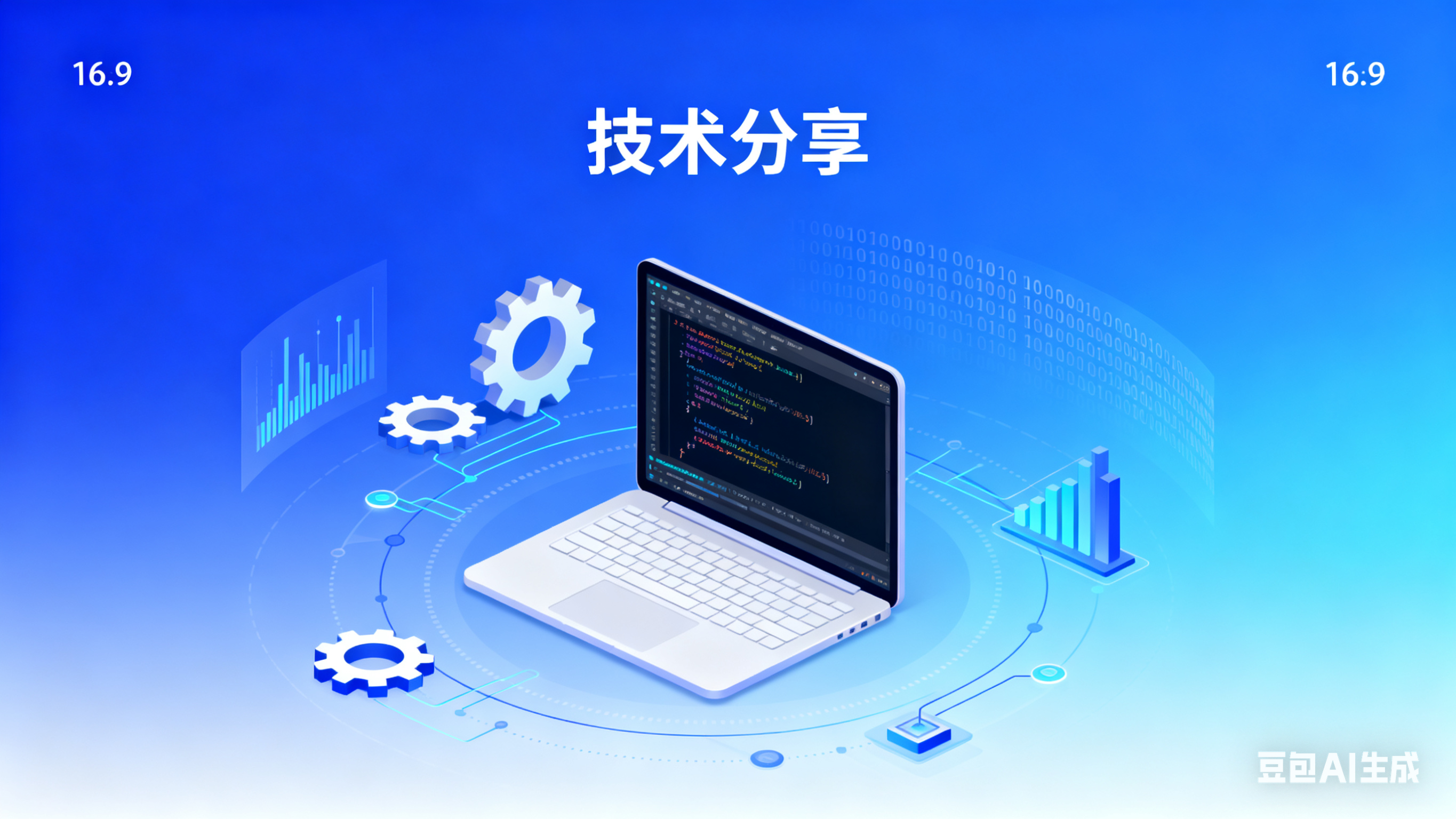 技术分享
